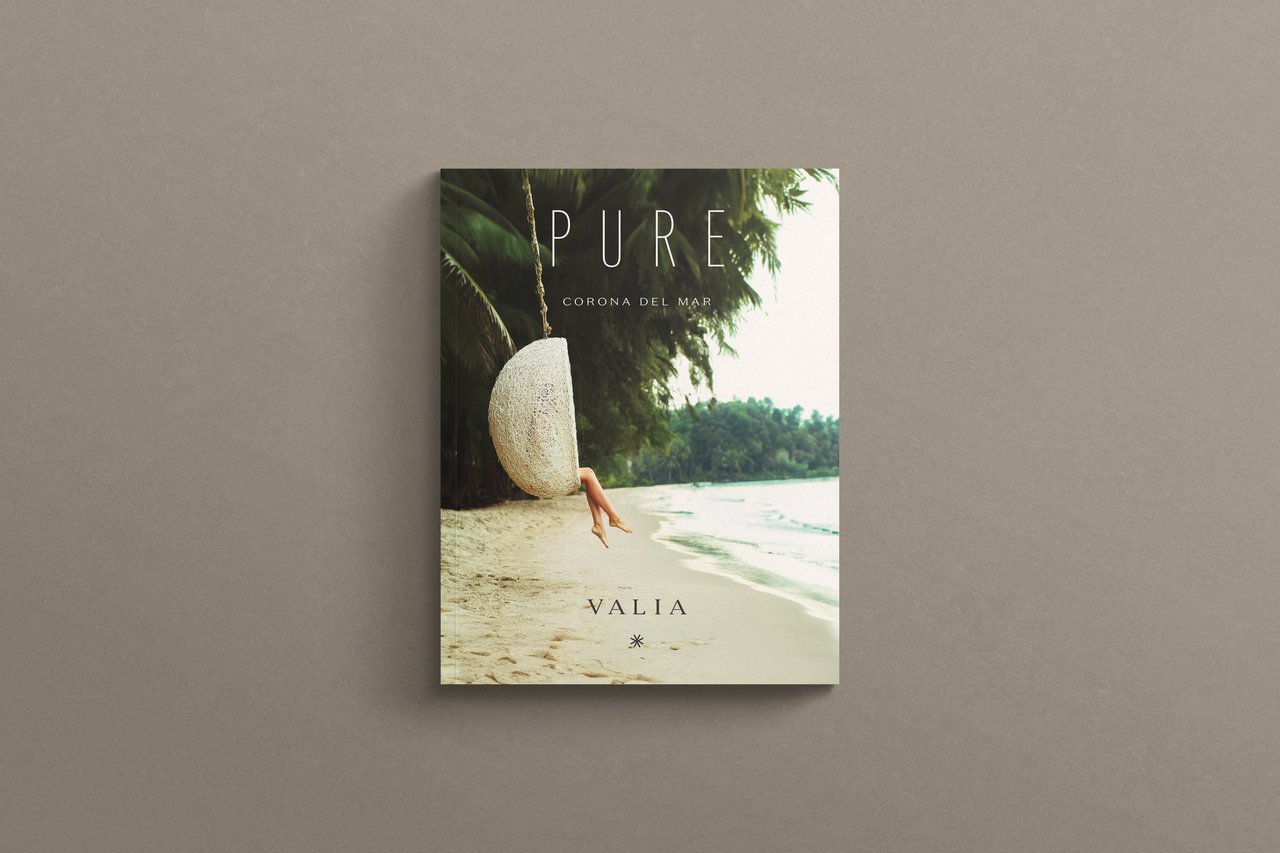 eBook Image