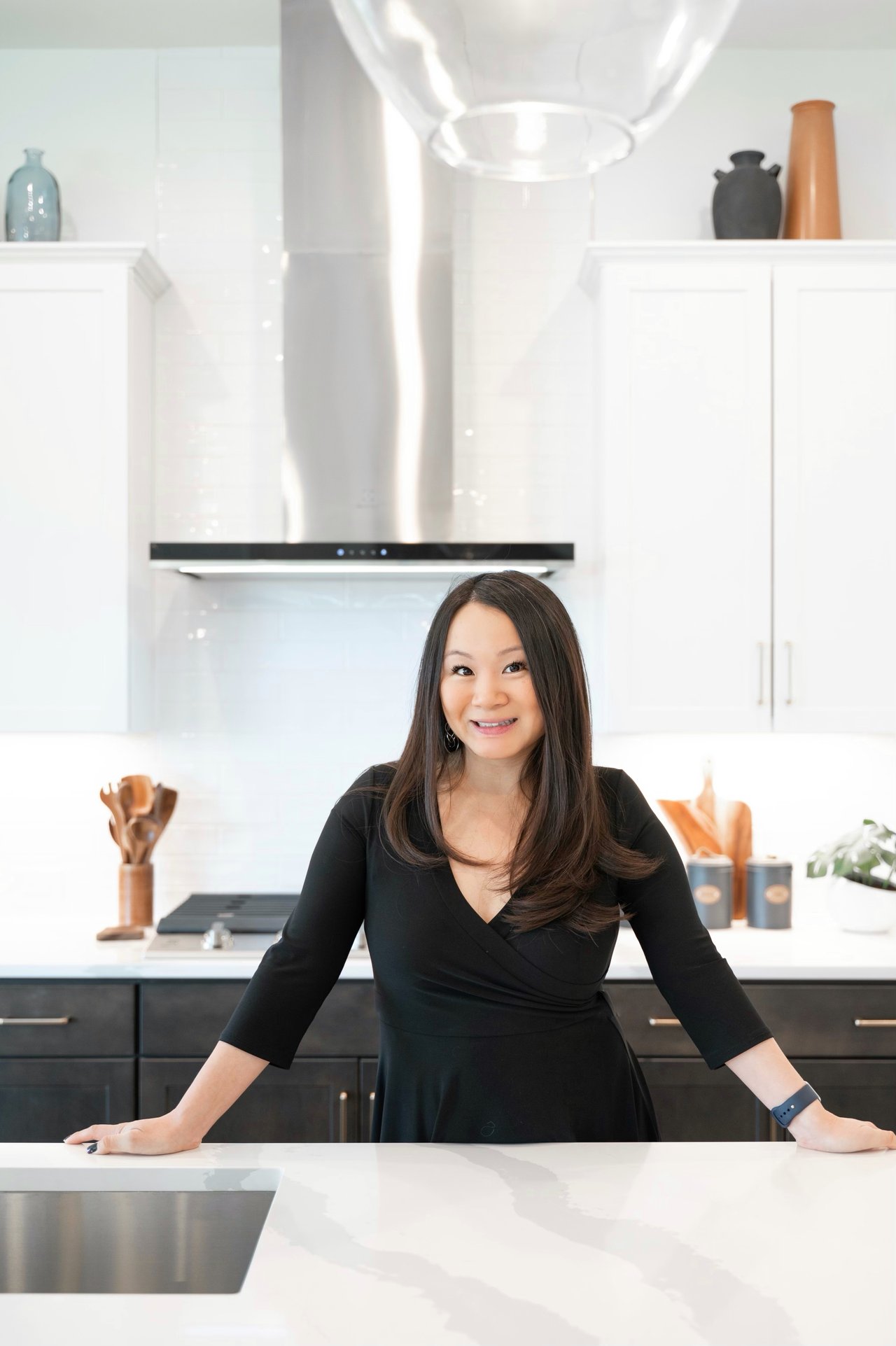 Janet Lee