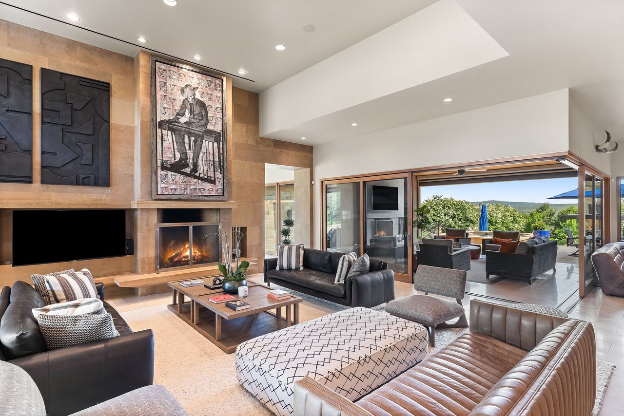 5221 Musket Cove