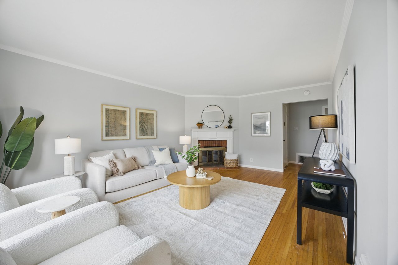 1414-1416 36th Ave
