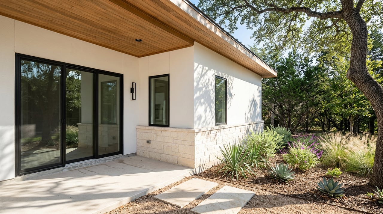 Barton Hills And Zilker For Greenbelt Lovers