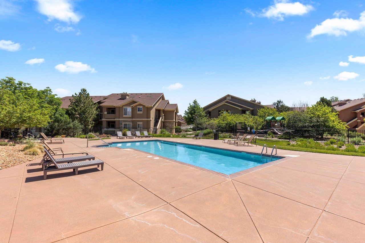 4706 Copeland Circle, #102