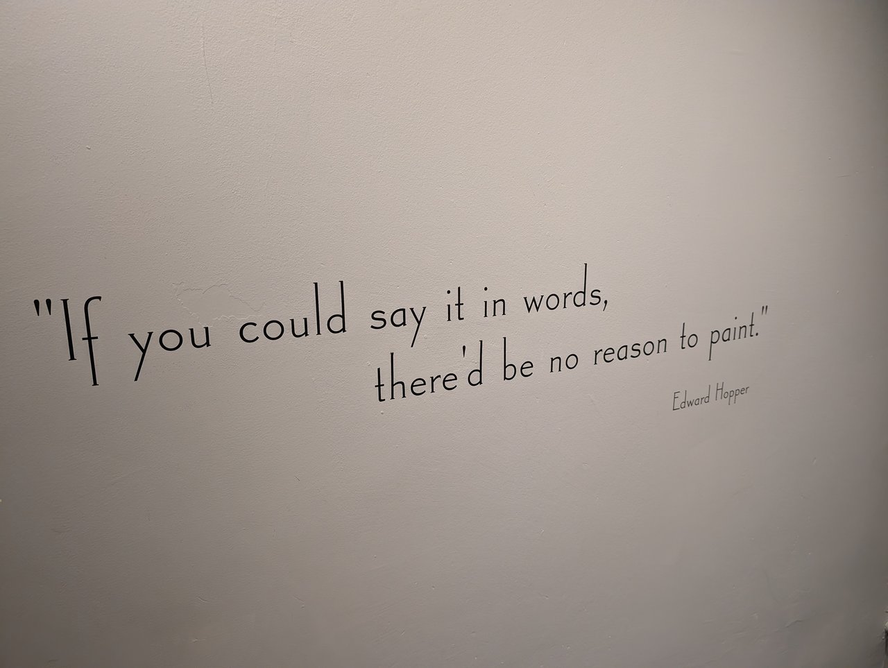 Explore these Fine Hudson Valley Art Institutions