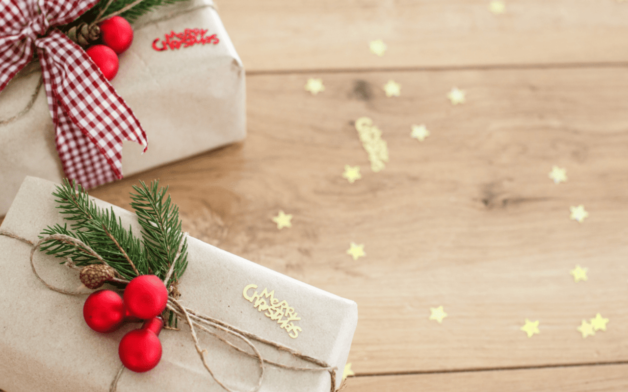 Unique Gift Ideas for the 2023 Holiday Season