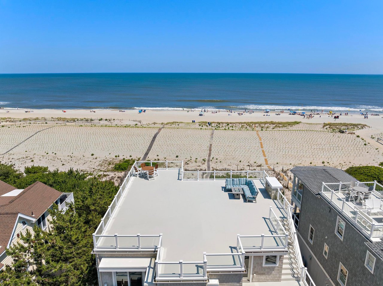2601 Long Beach Blvd