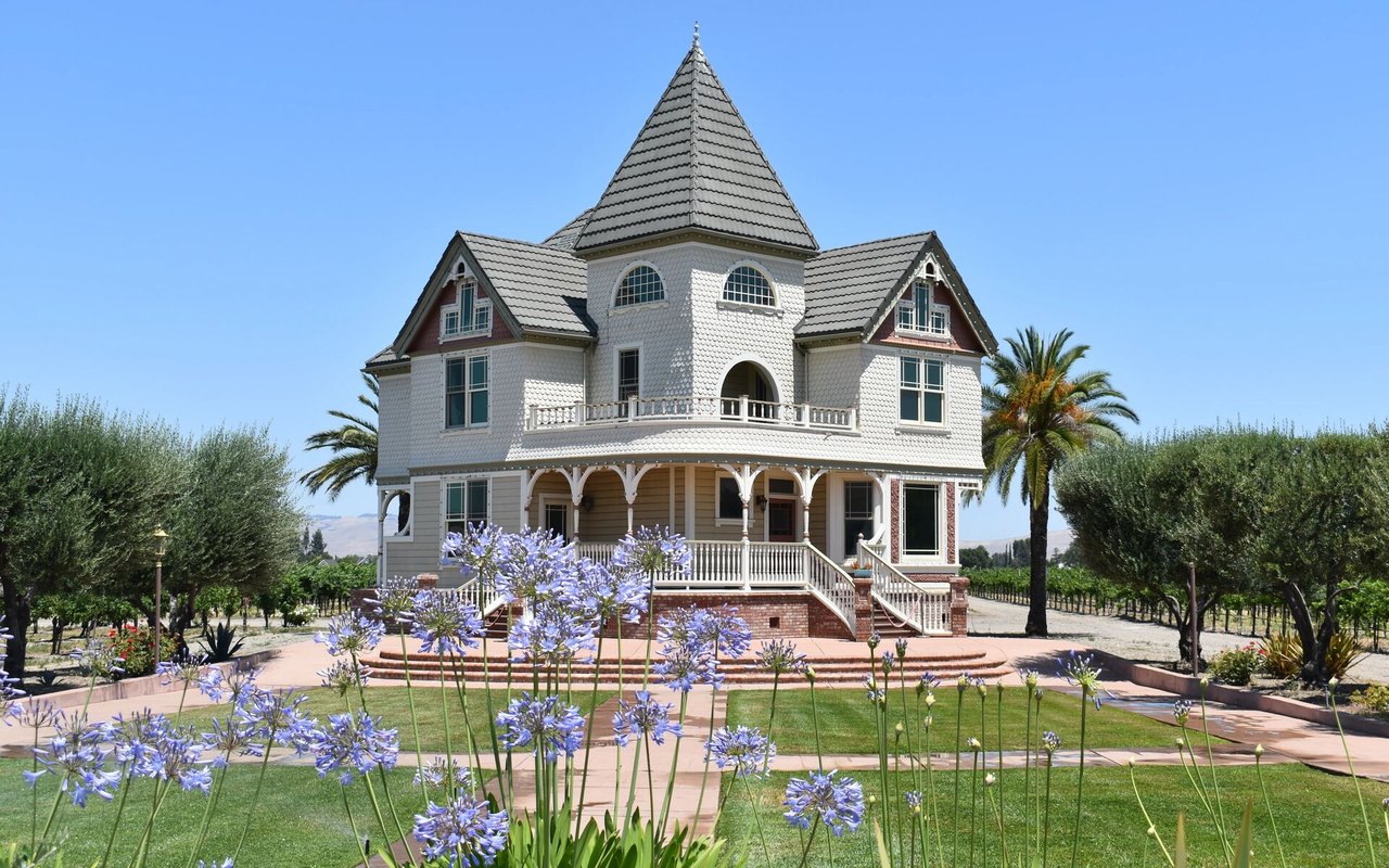 Livermore
