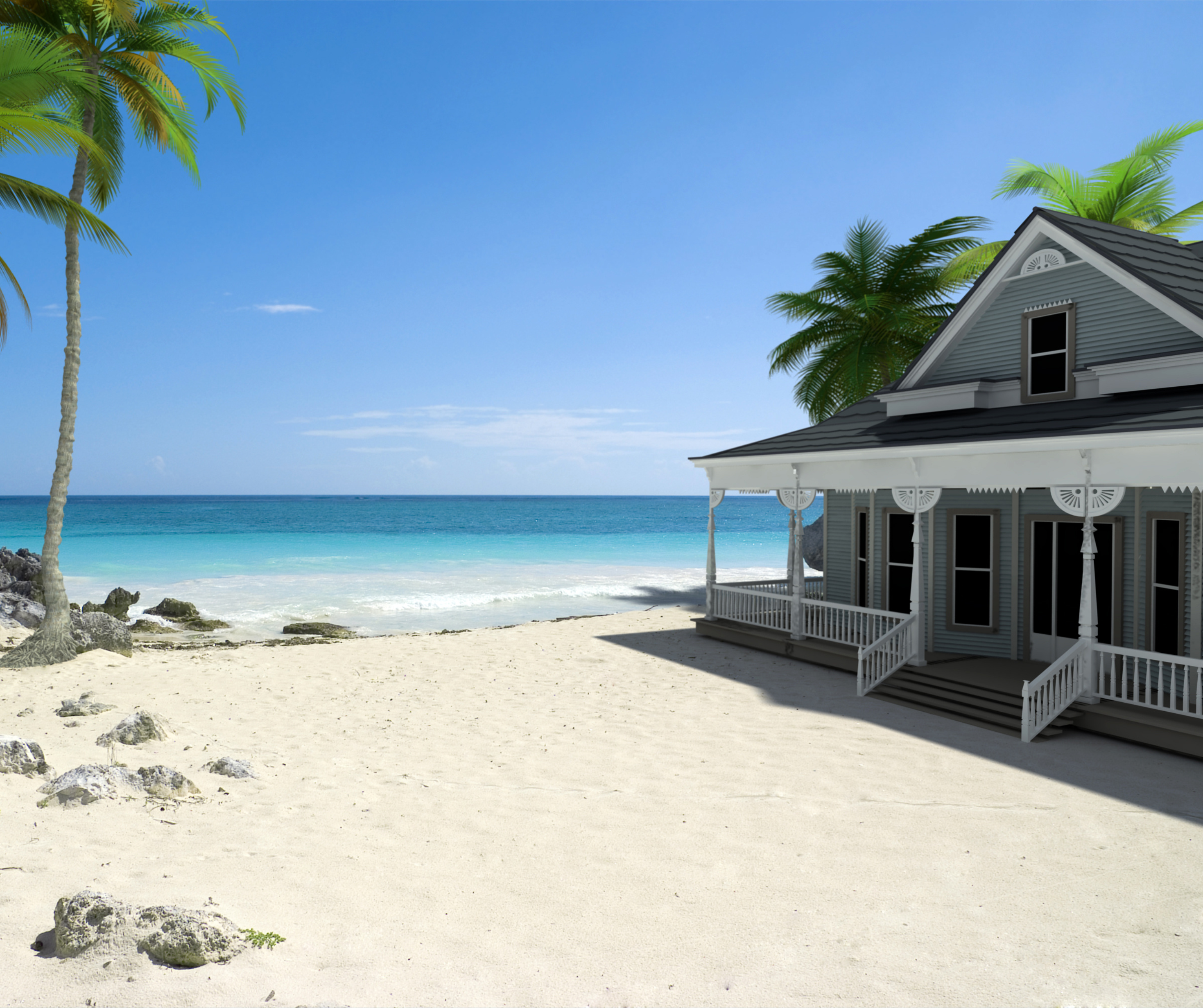 Is Now the Perfect Time To Sell? More Buyers Are Making Moves in Vero Beach