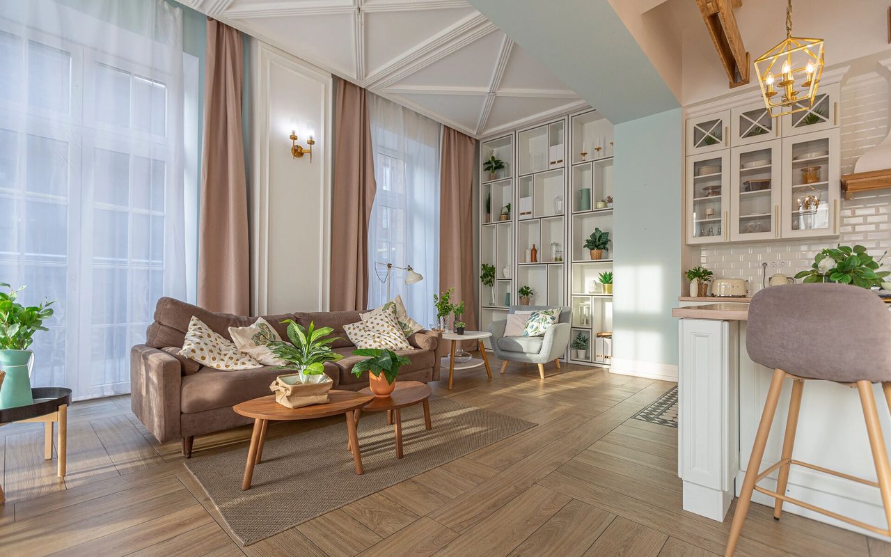 Unlock Your Dream Home: Understanding Closing Cost Made Easy cover