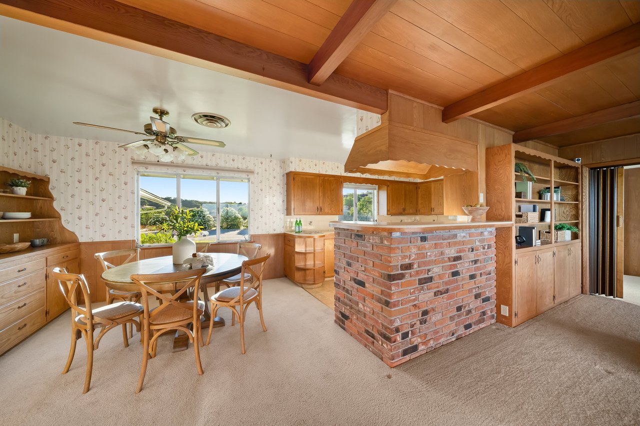 490 Pacific Ave, Paso Robles