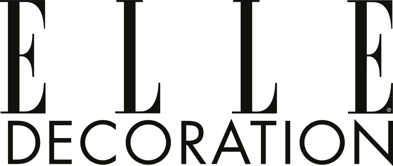 logo {{@index}}