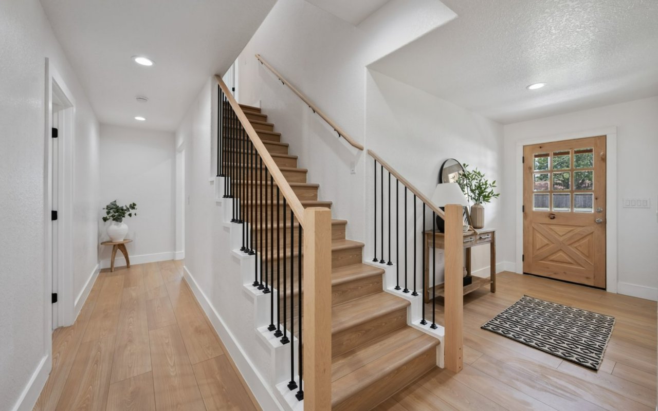 6 Best Website Builders for Realtors in 2026