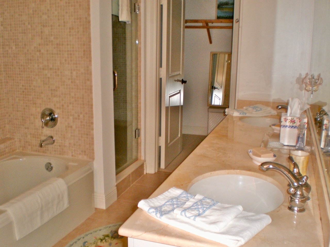 11754 S E Florida Ave