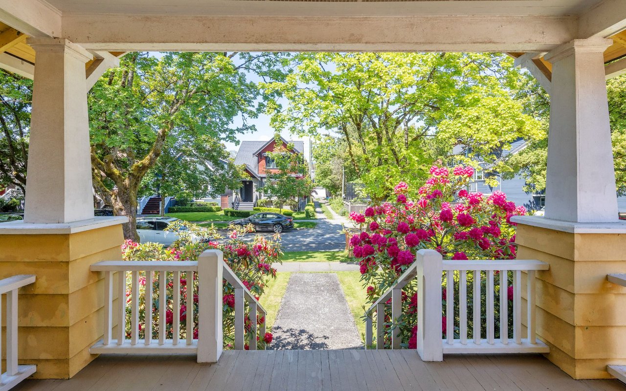 Kitsilano