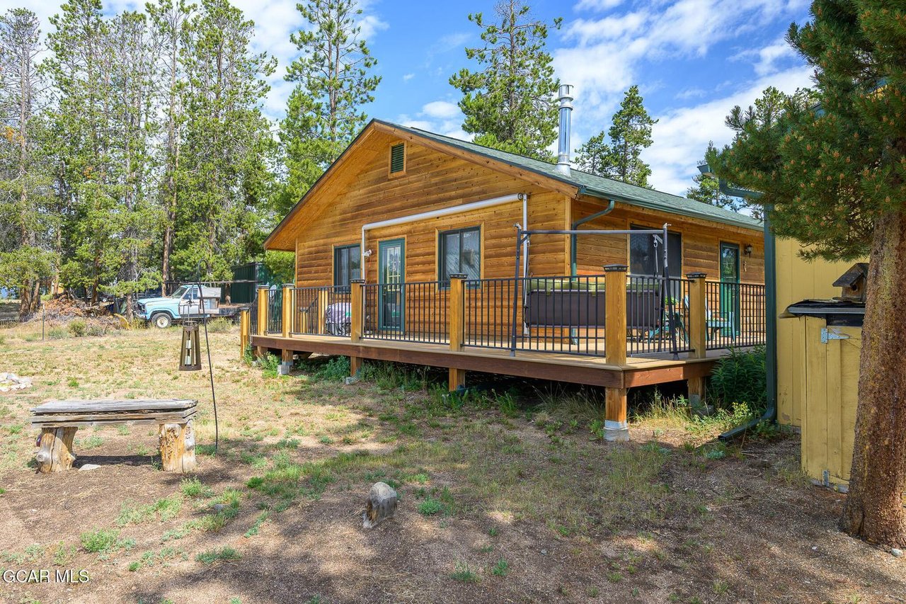 178 County Road 876