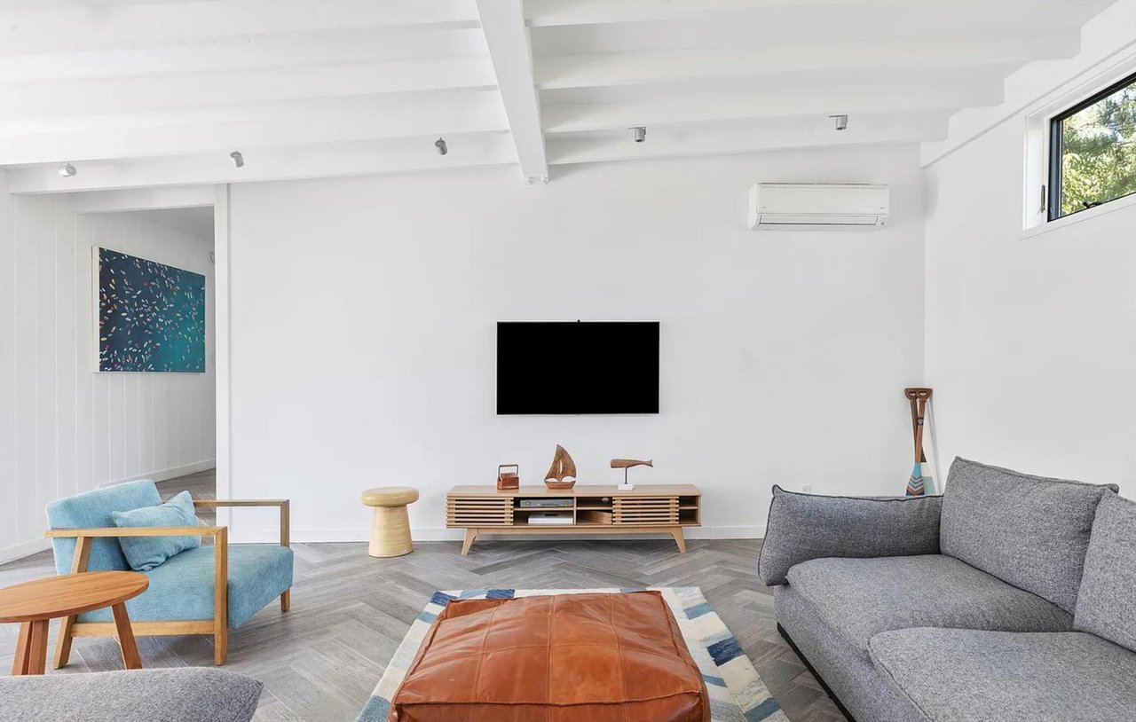 sv-Private Address