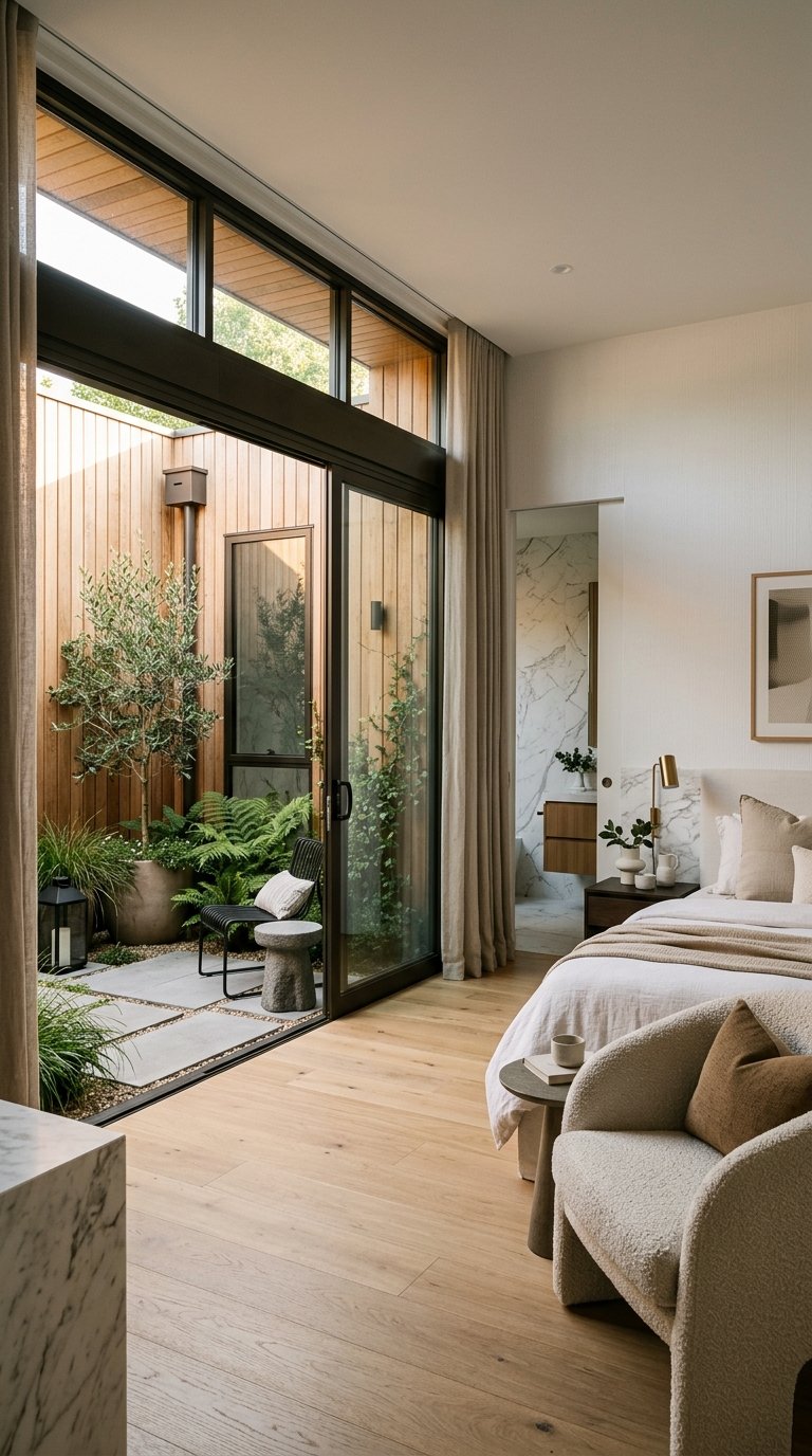 Downsizing In West Lake Hills Without Losing Lifestyle