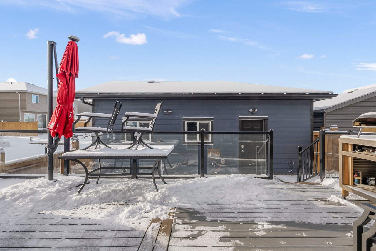 129 Rowmont Heath NW