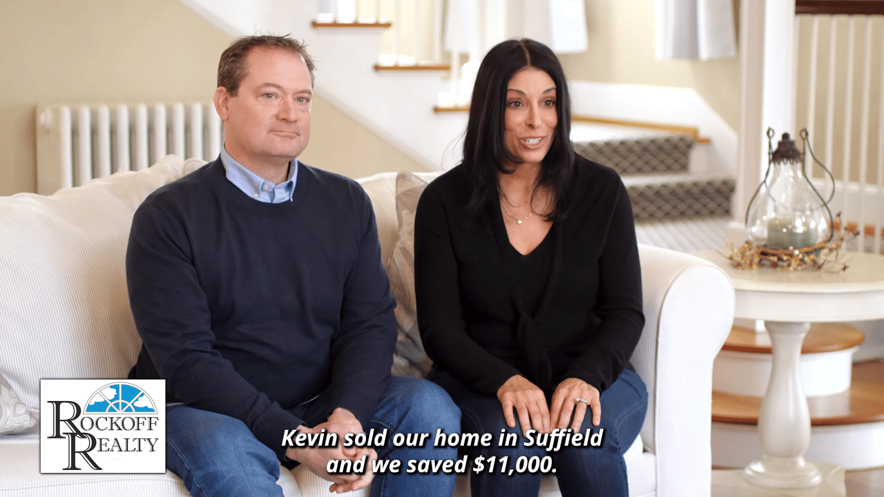 Jesse & Laura