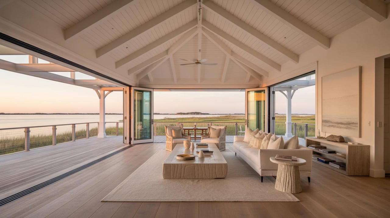 Maximizing Virtual Tours to Sell Your Hilton Head Island Home