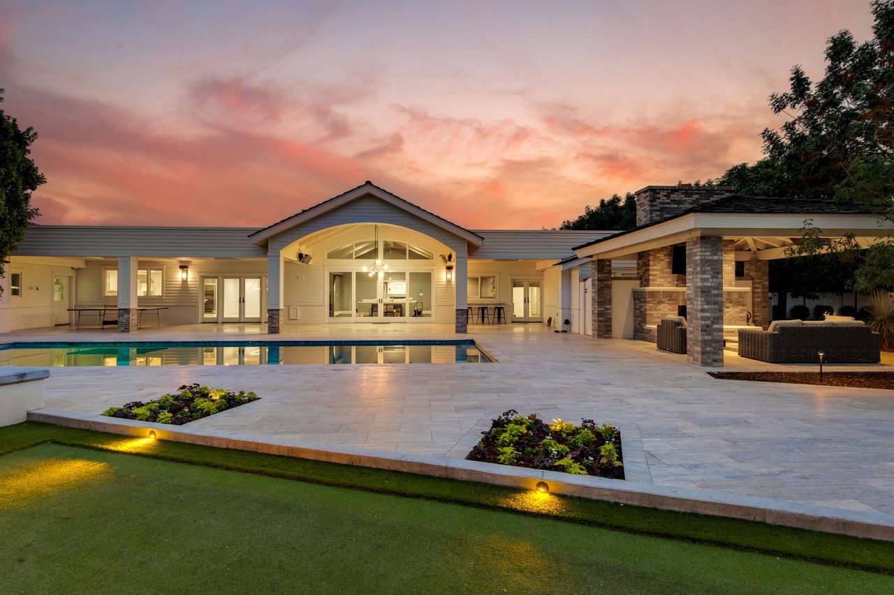 Phoenix Metro Area: October Market Update