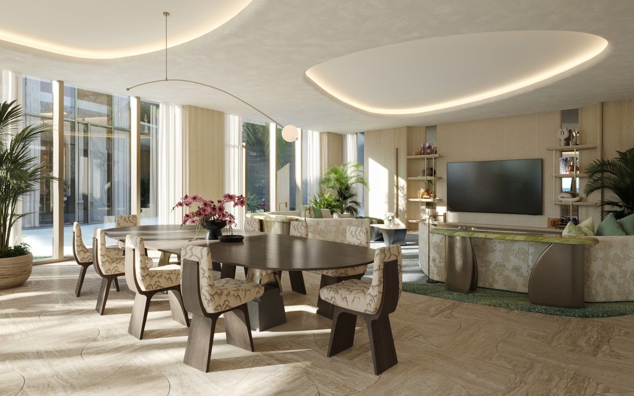 Rivage