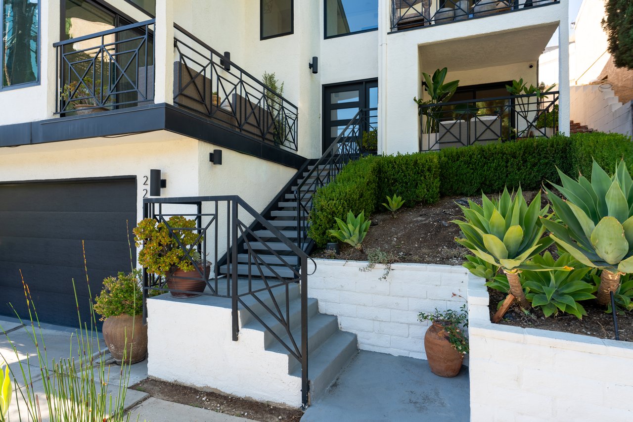 22667 Margarita Drive