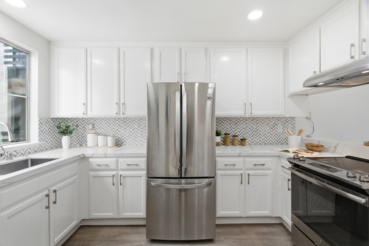 929 East El Camino Real 317E