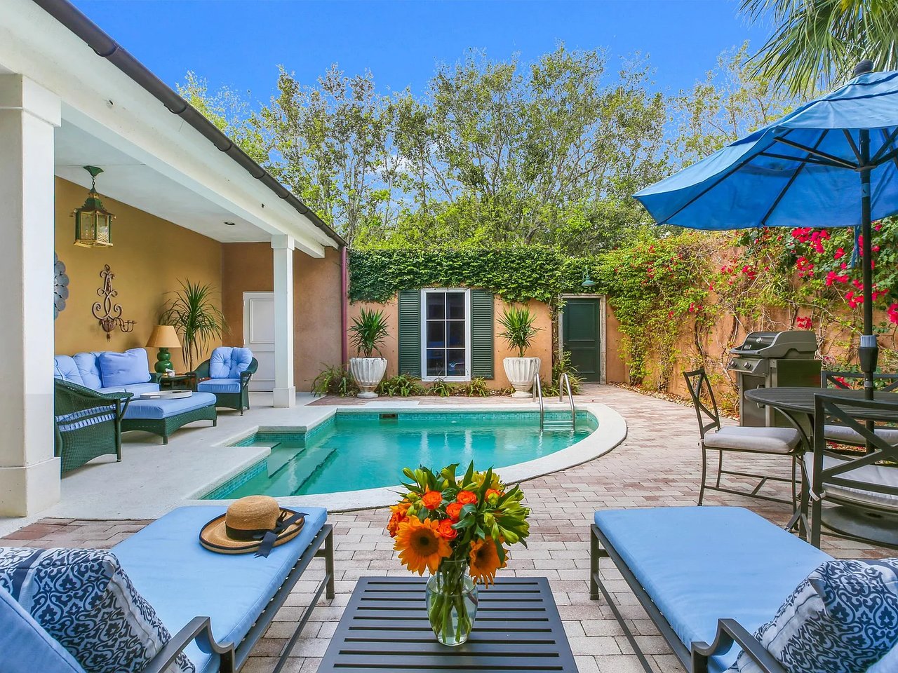 11663 SE Florida Avenue