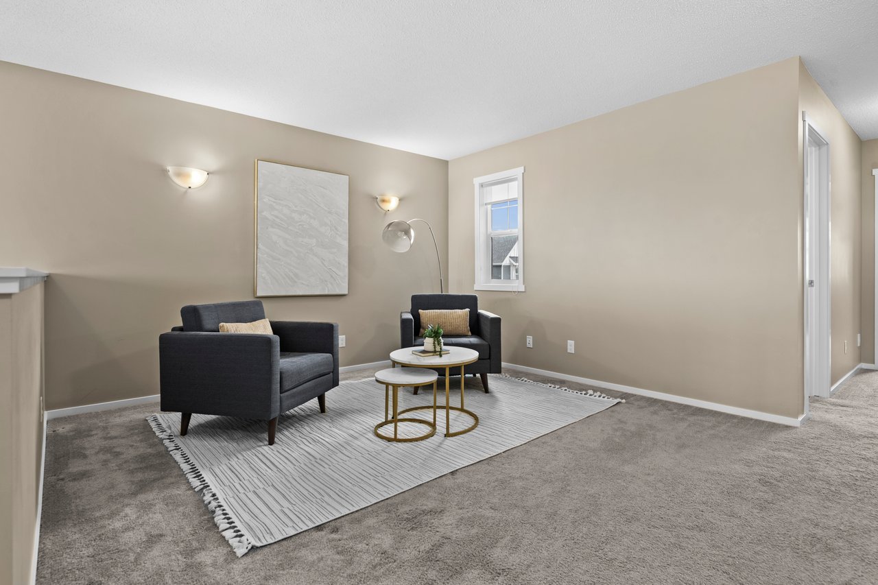 Tuscany Ridge Circle NW Unit: 113