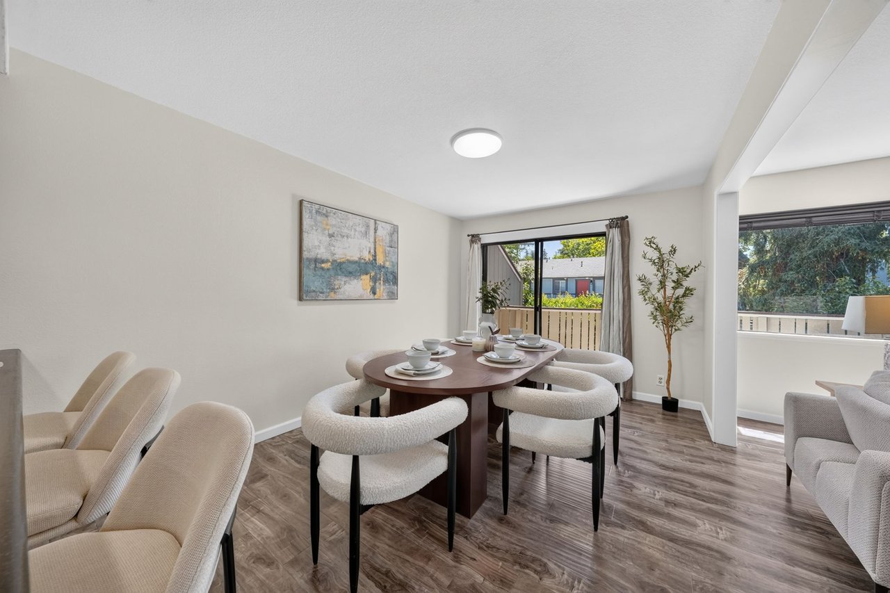 131 Union Ave, Unit H