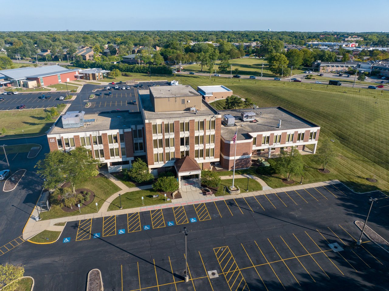 Joe Soto | REMAX Wheaton | January DuPage County Housing Market Breakdown