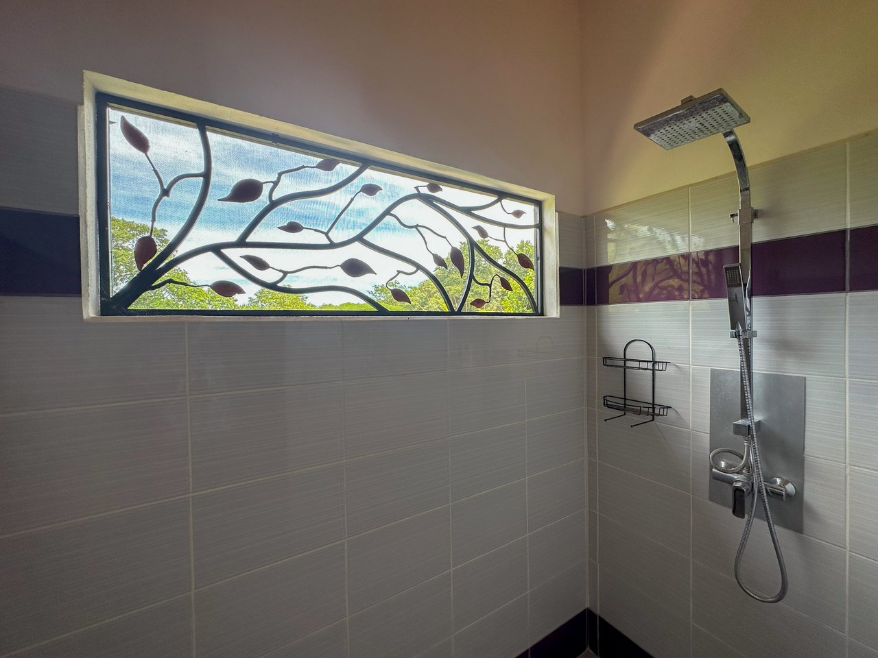 Ojochal Property for Sale – Cabins, Restaurant & 3-Bed Home