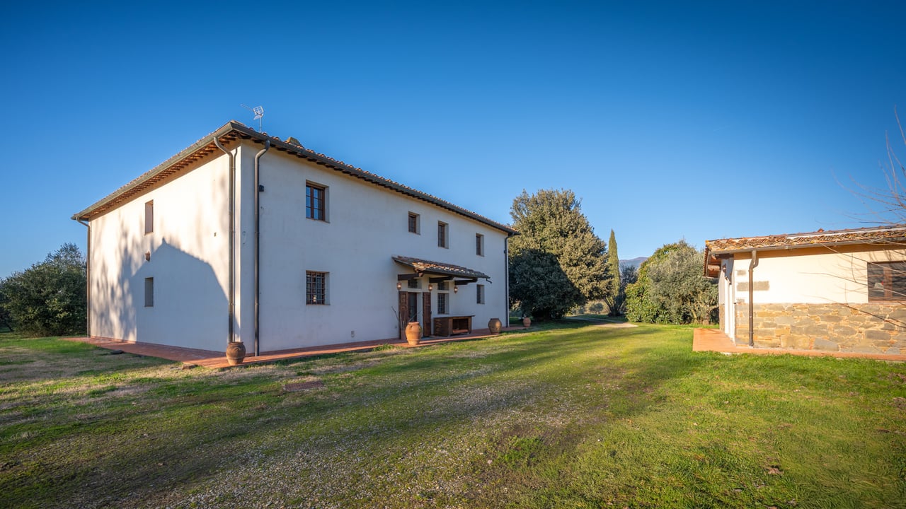 TENUTA CAVAL DONATO
