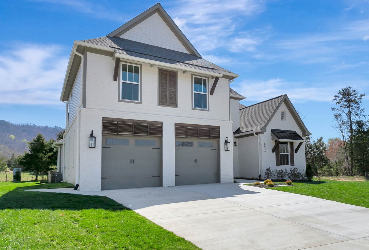 8066 Sir Oliphant Way Unit: Lot #29