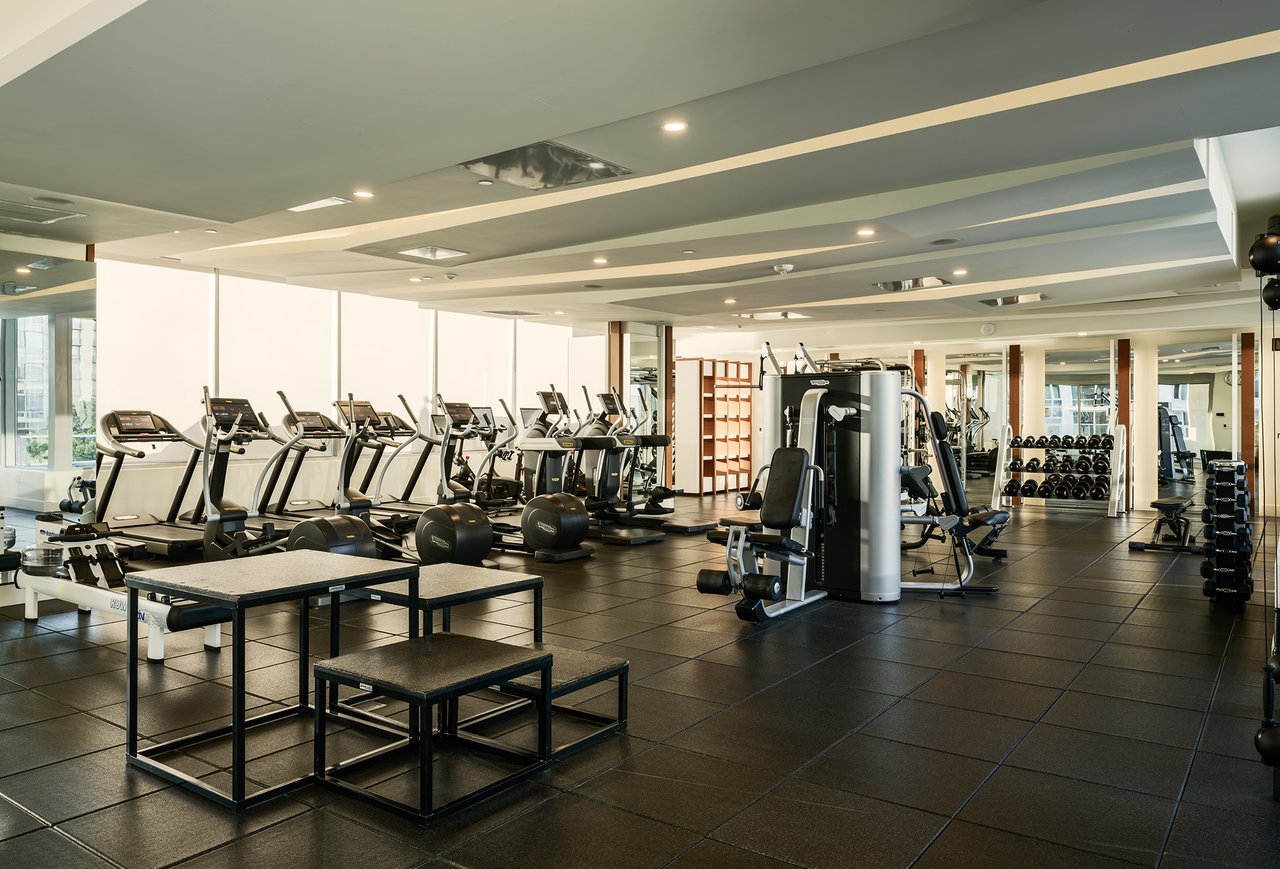 1388 Kettner Boulevard 2803