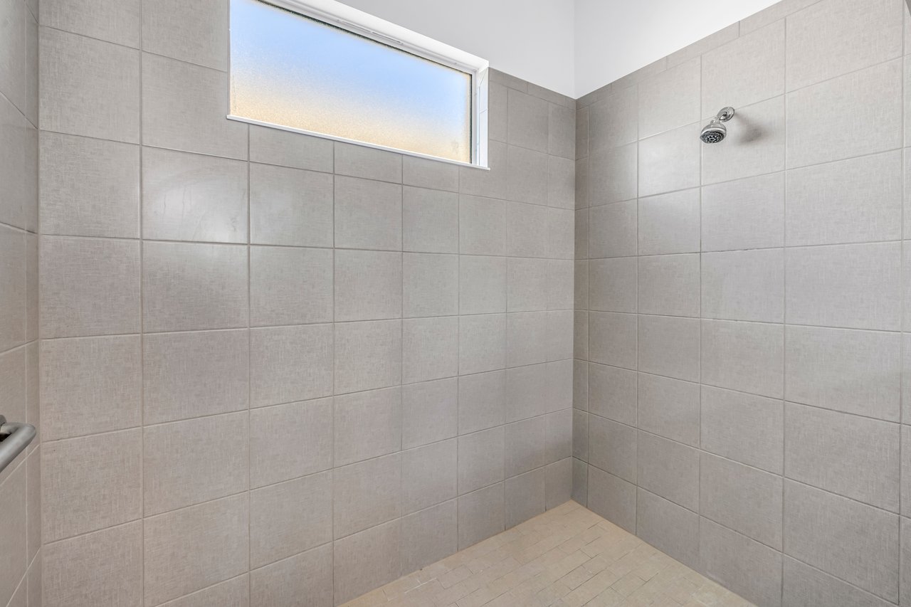 1841 Pacific Dunes Dr. Sun City Center, FL 33573