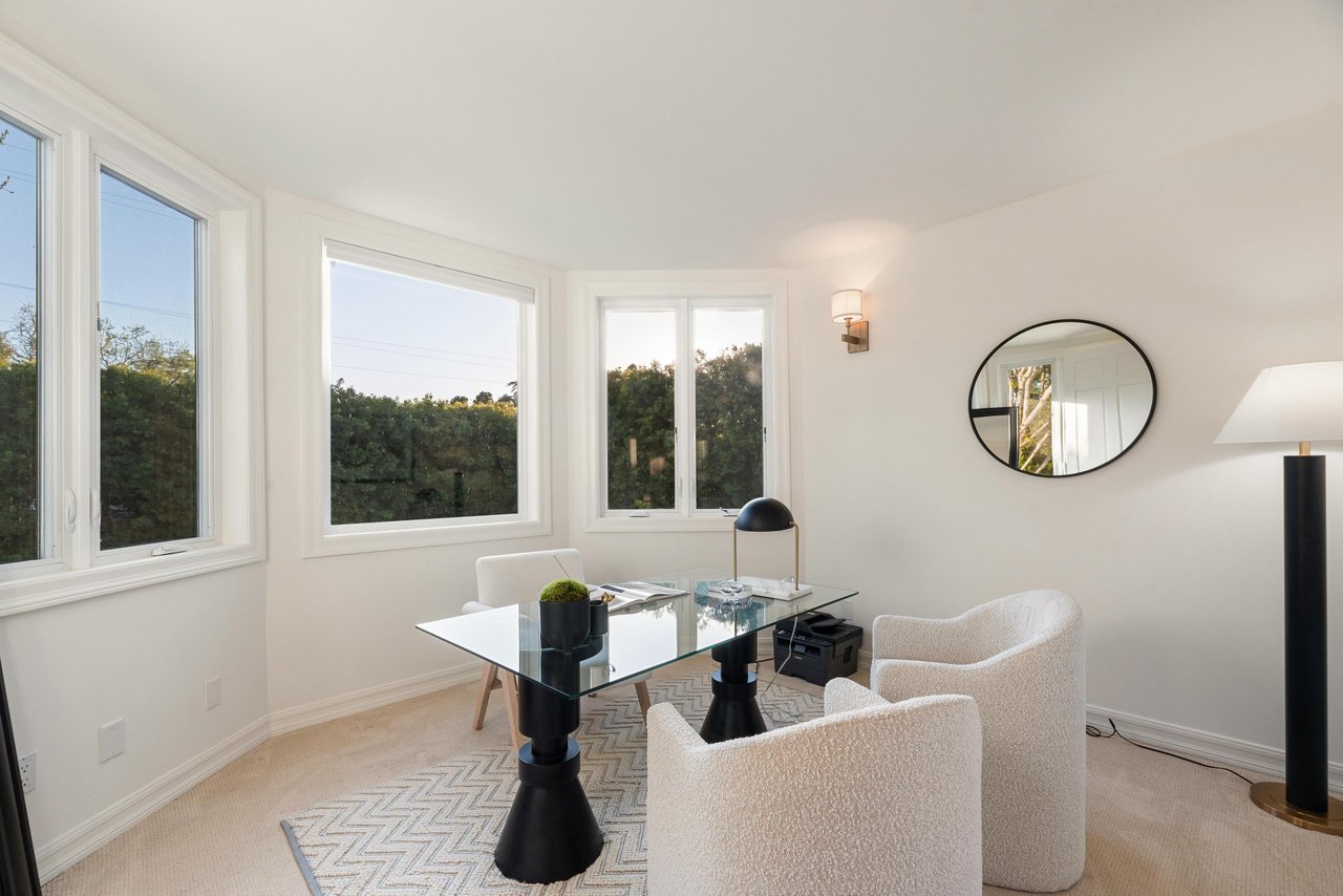 422 21st St, Santa Monica