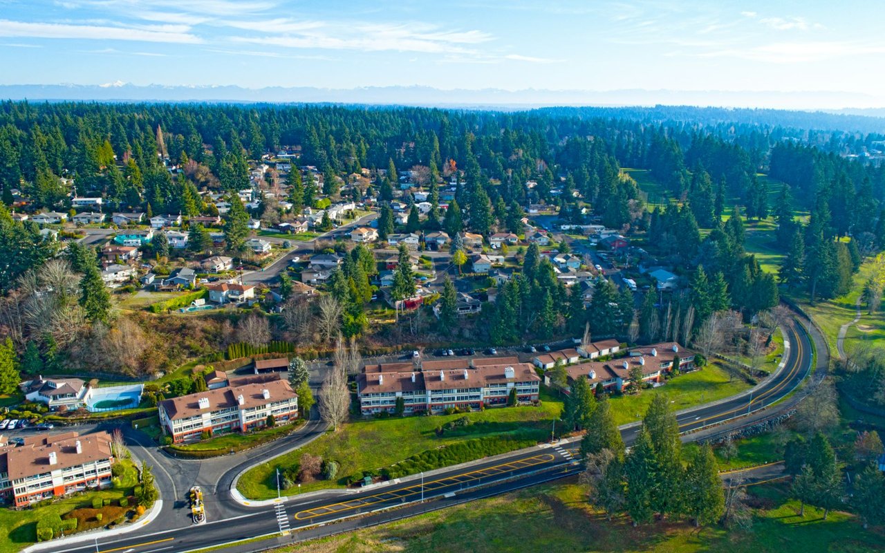 Edmonds
