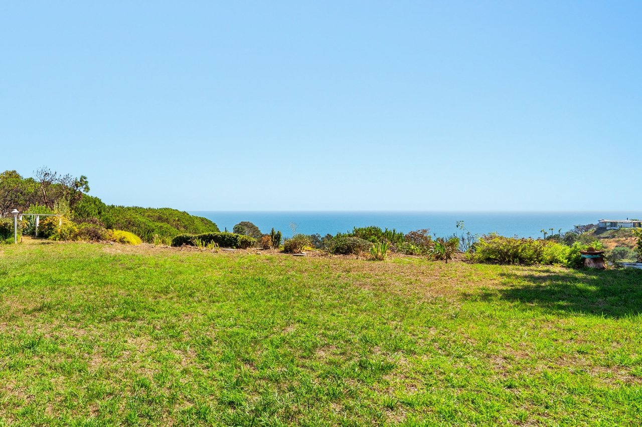 370 Surfview Dr, Pacific Palisades