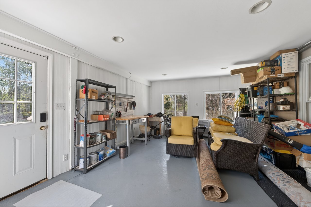 555 Hembree Grove Ovrlk