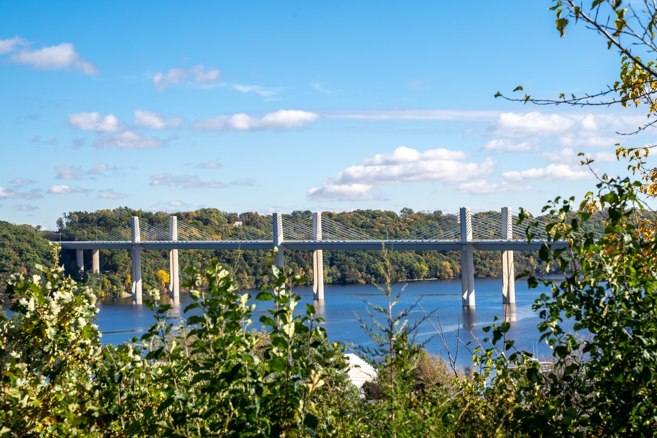 Stillwater