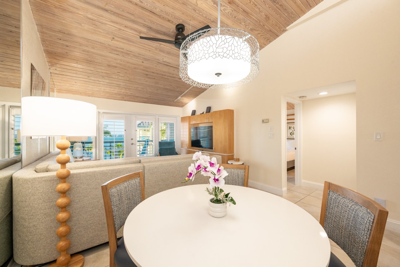 617 Front ST C41 Week 50