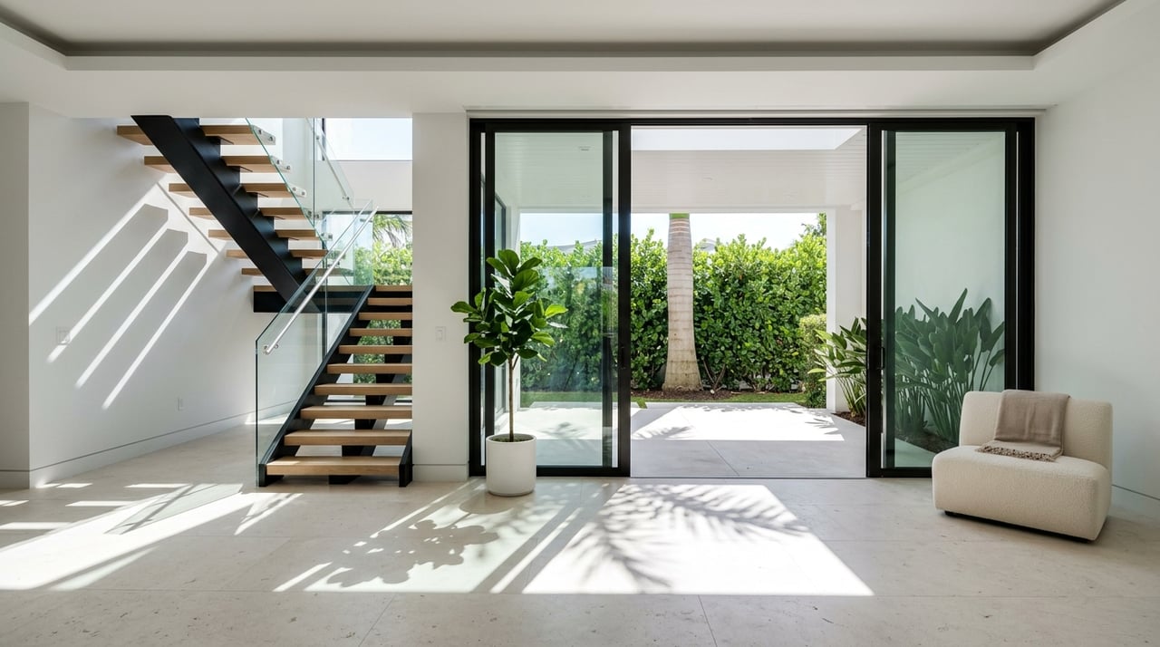Relocating To Boca Raton From The Northeast: A Luxury Buyer Playbook