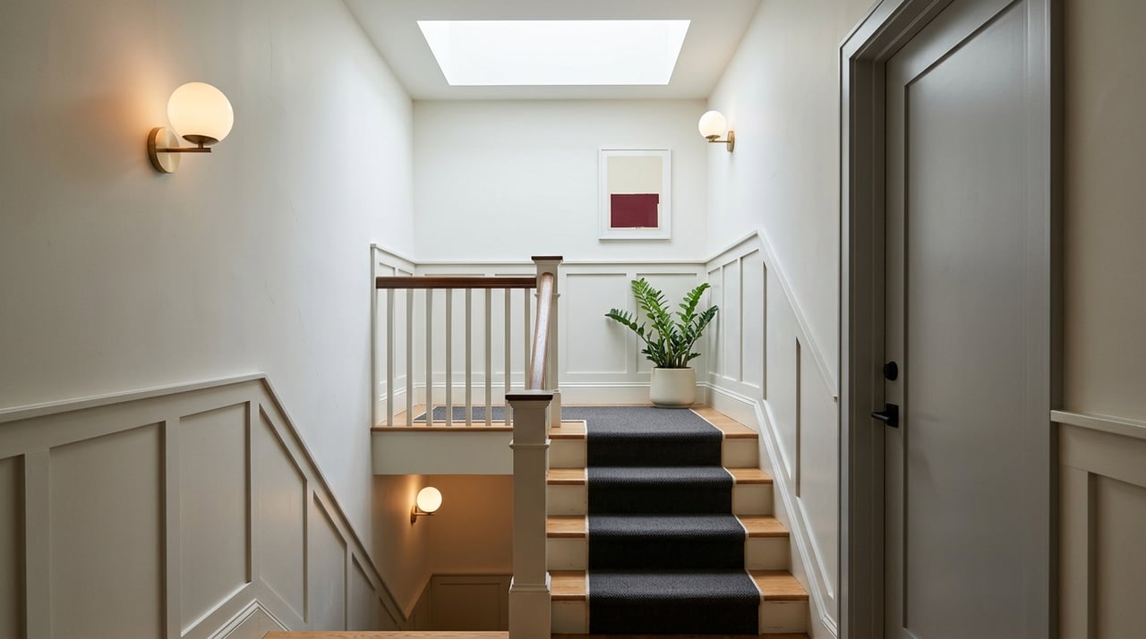 Condo Living In Mid-Cambridge: Street-By-Street Nuance
