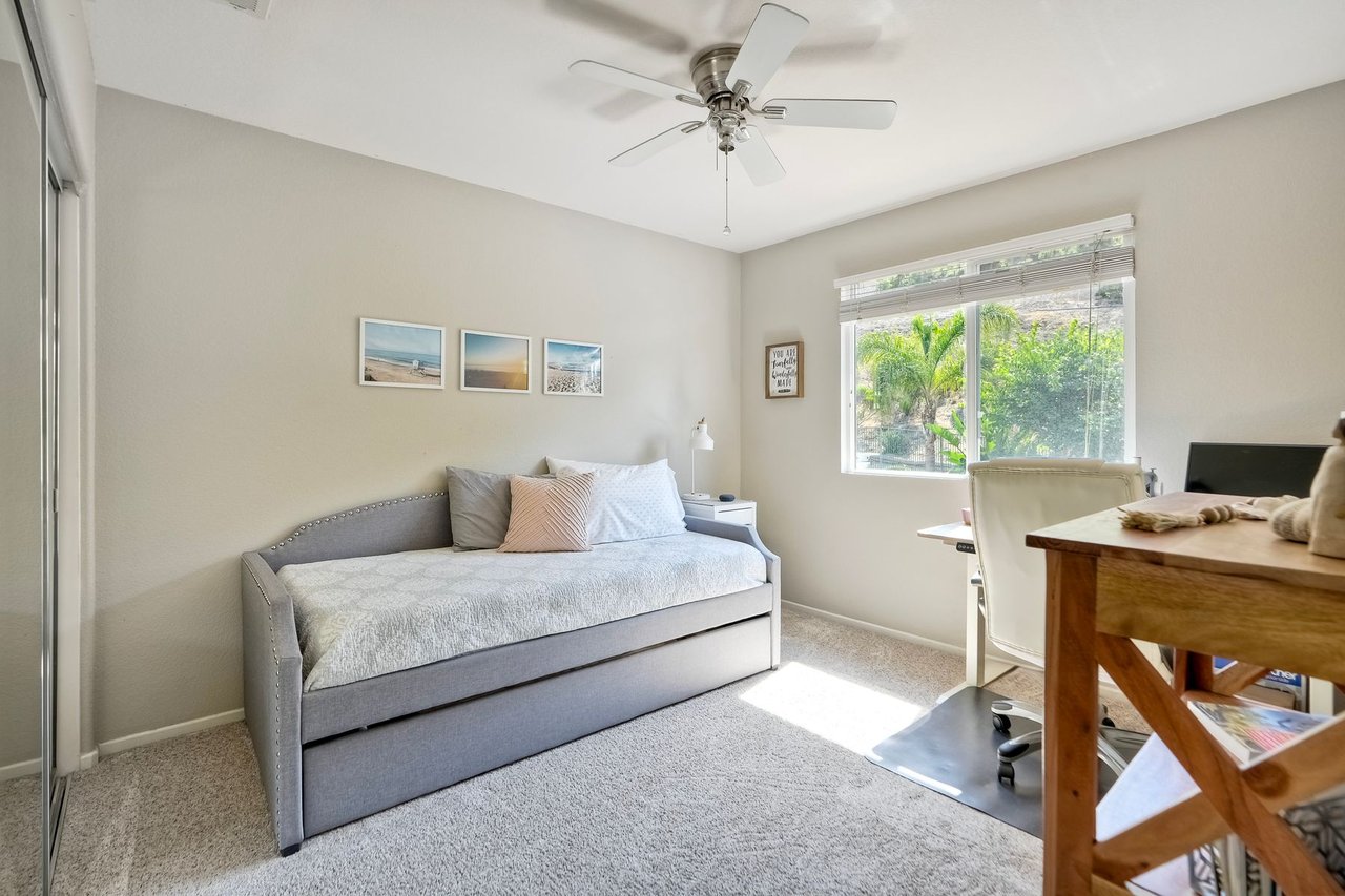 121 Canyon Creek Way