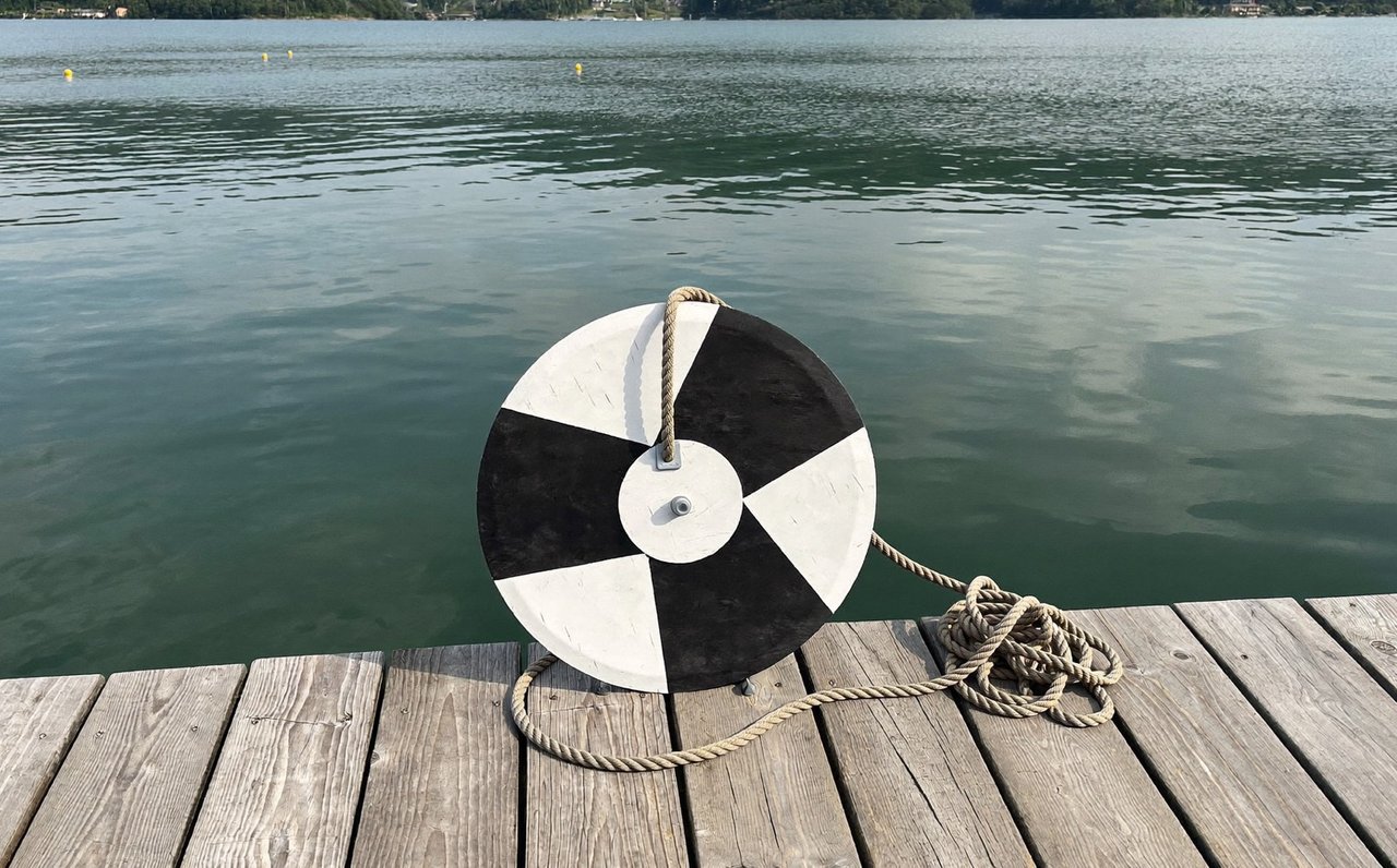 Candlewood Lake Water Quality in 2025: What the Lake Authority's Report Says, Read for a Buyer