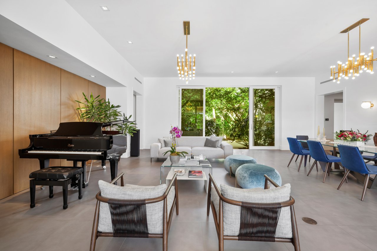 180 Cape Florida Drive