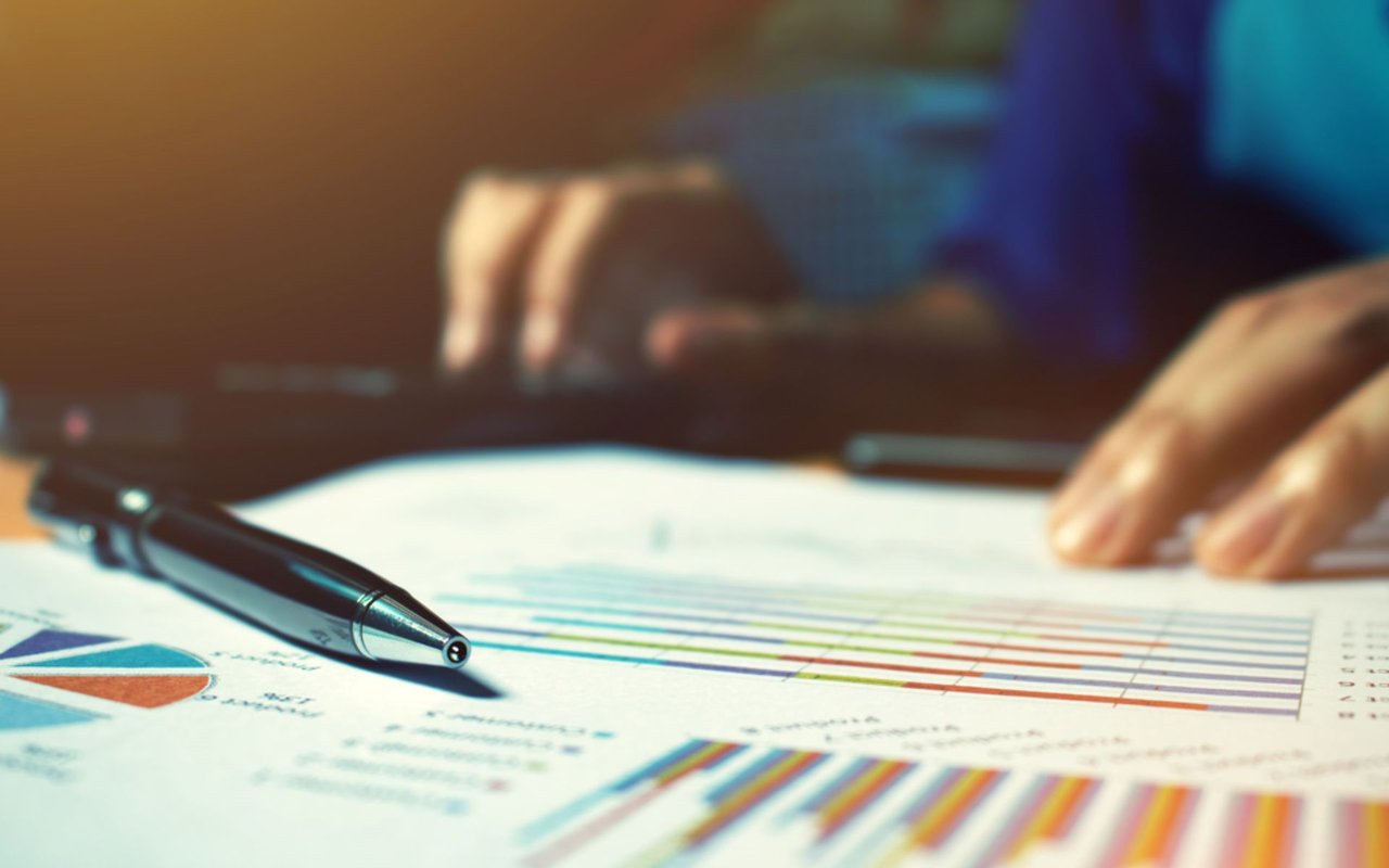 Lake Nona vs. Horizon West: Which Master-Planned Community Is Better for Buyers?