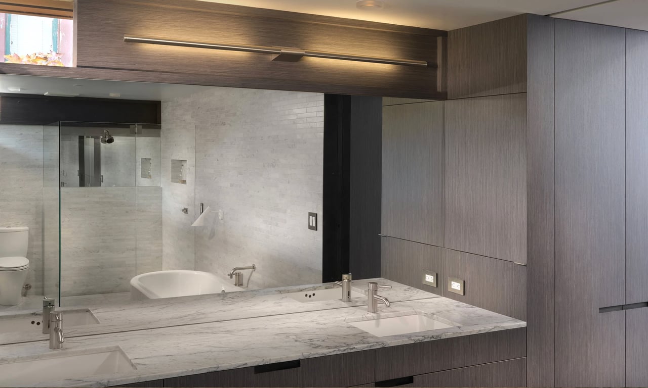 162 Throckmorton Ave