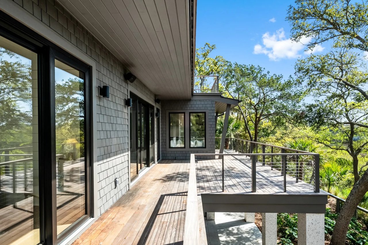217 High Dunes Ln